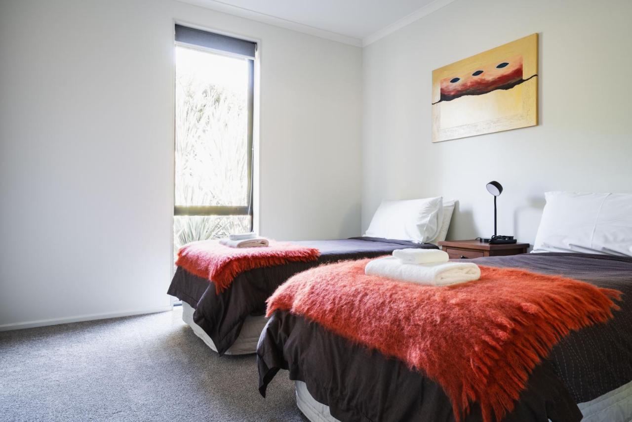 Vila Modern Family Friendly Getaway Dunedin Exteriér fotografie